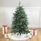 4.5ft. Unlit Real Touch™ Washington Fraiser Fir Artificial Christmas Tree